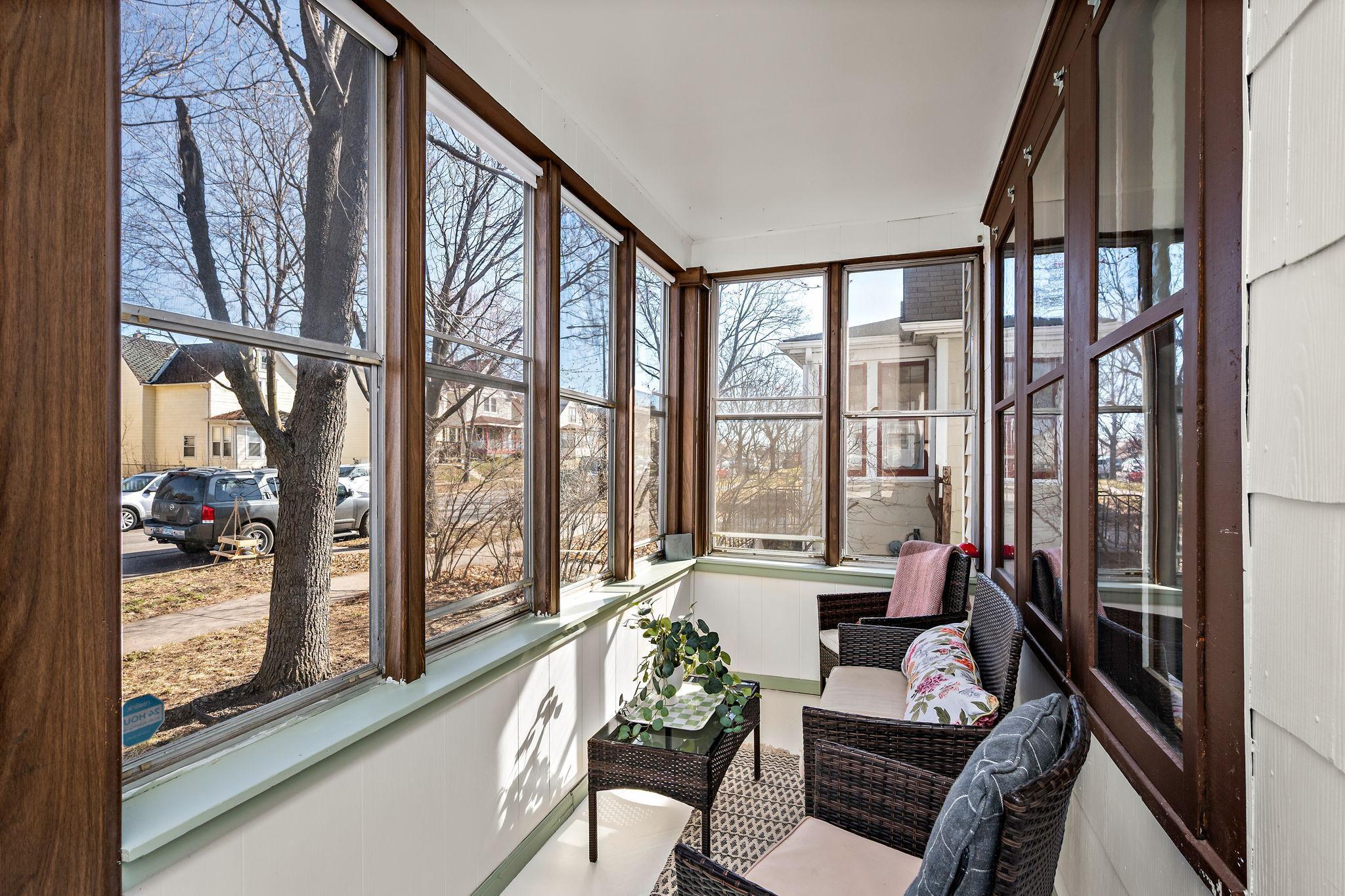 970 Geranium Ave E, Saint Paul, MN 55106-Boulevard-2.jpg