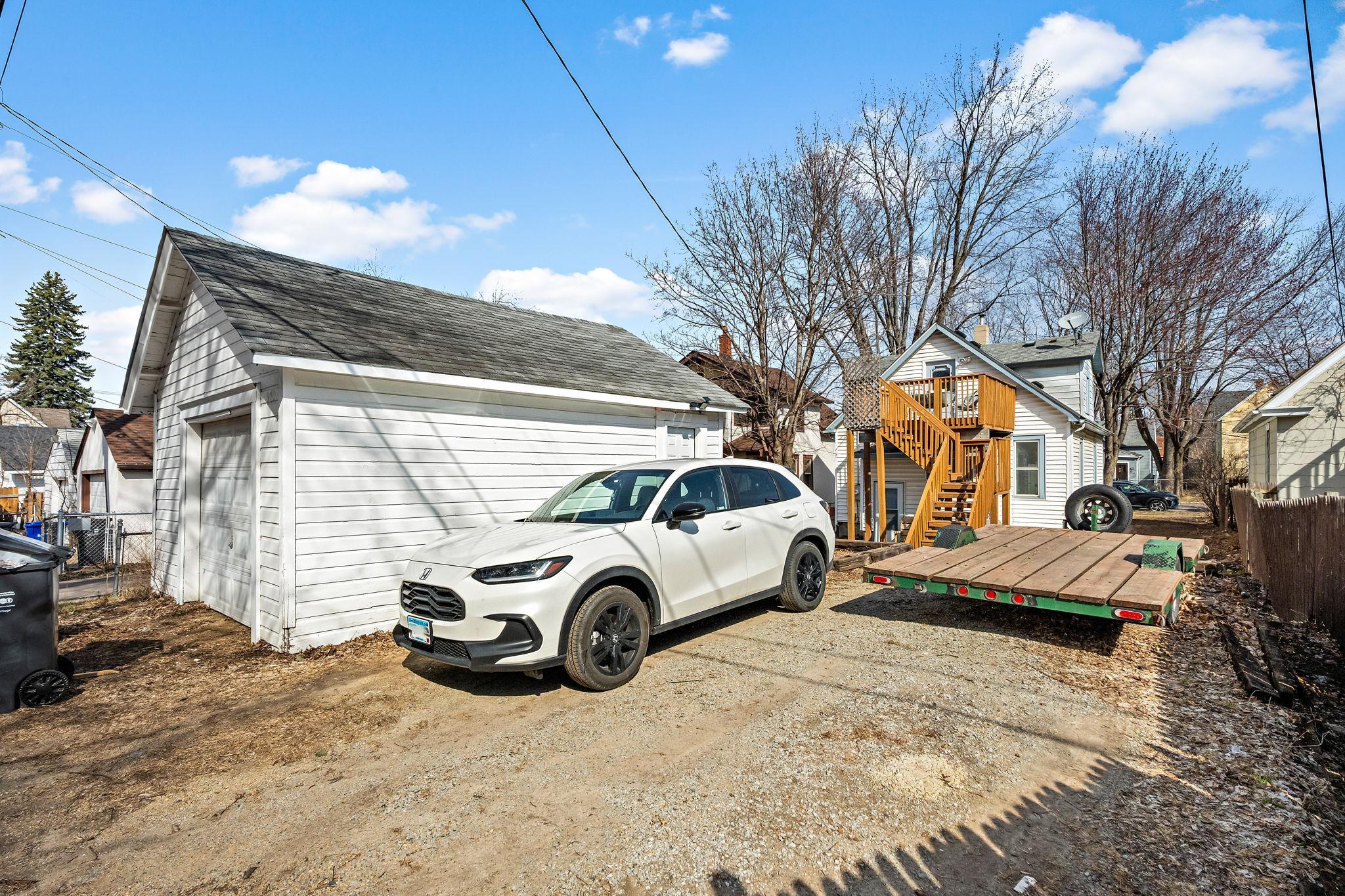 970 Geranium Ave E, Saint Paul, MN 55106-Boulevard-24.jpg