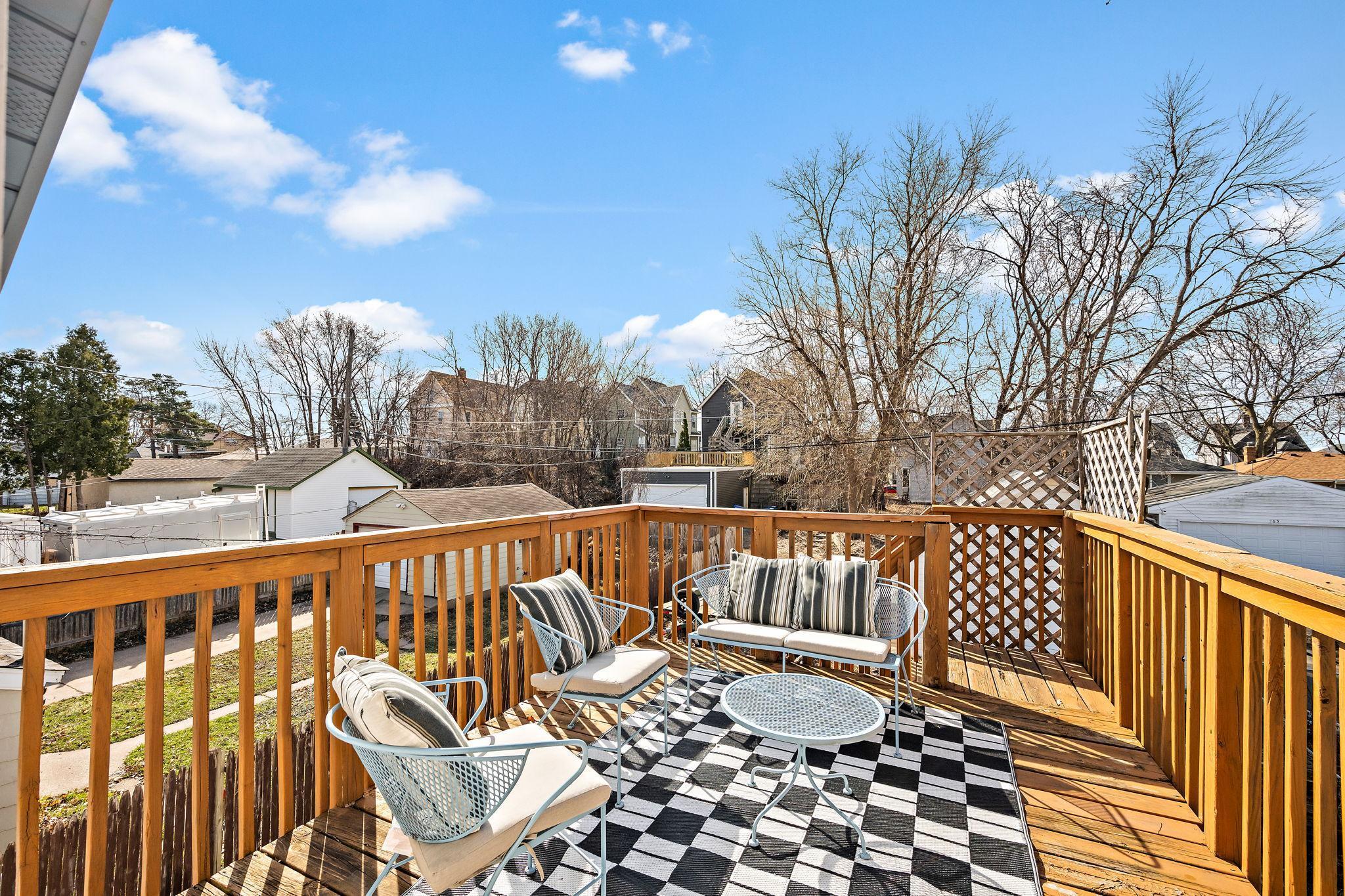 970 Geranium Ave E, Saint Paul, MN 55106-Boulevard-18.jpg