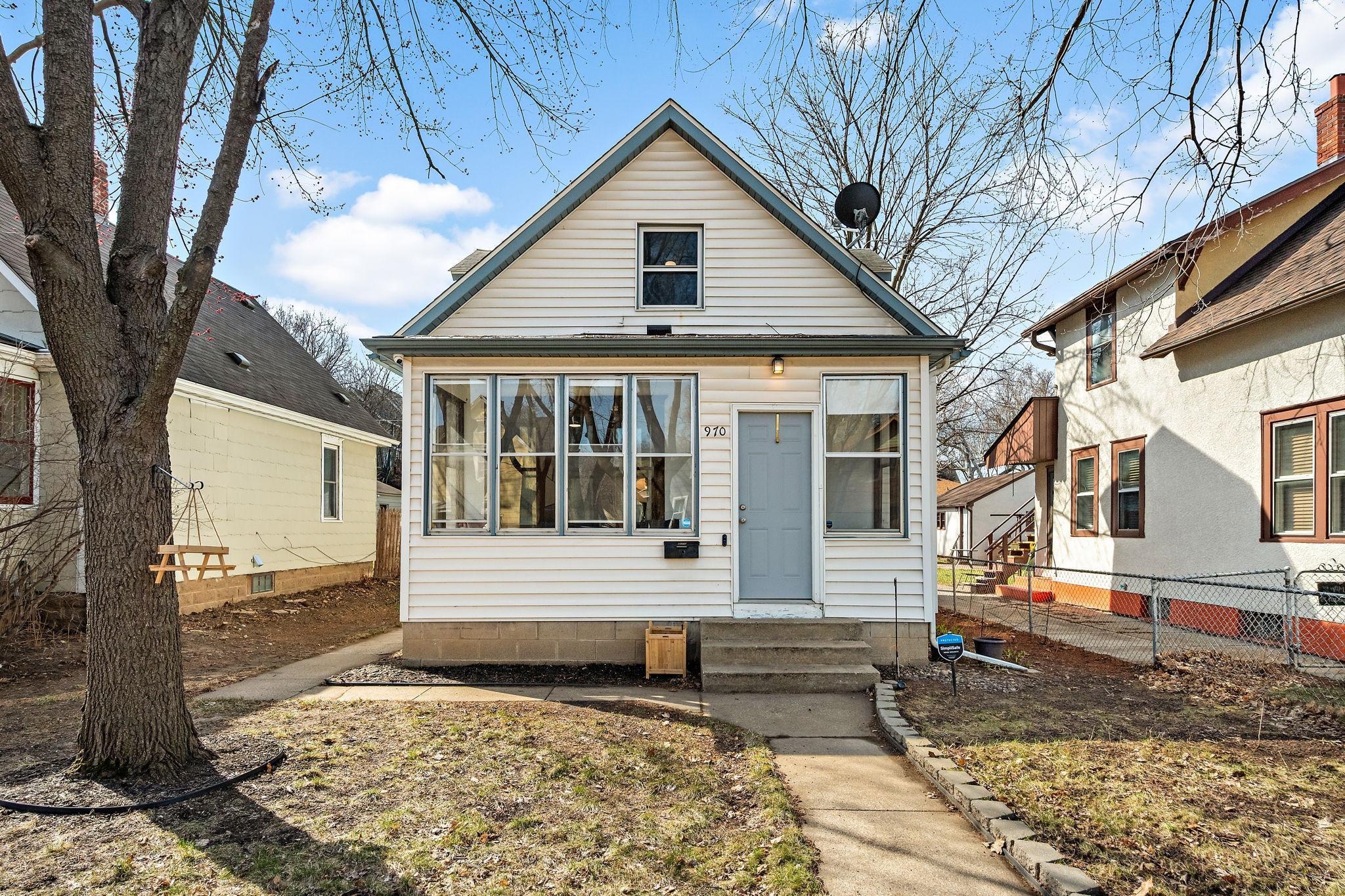 970 Geranium Ave E, Saint Paul, MN 55106-Boulevard-1.jpg