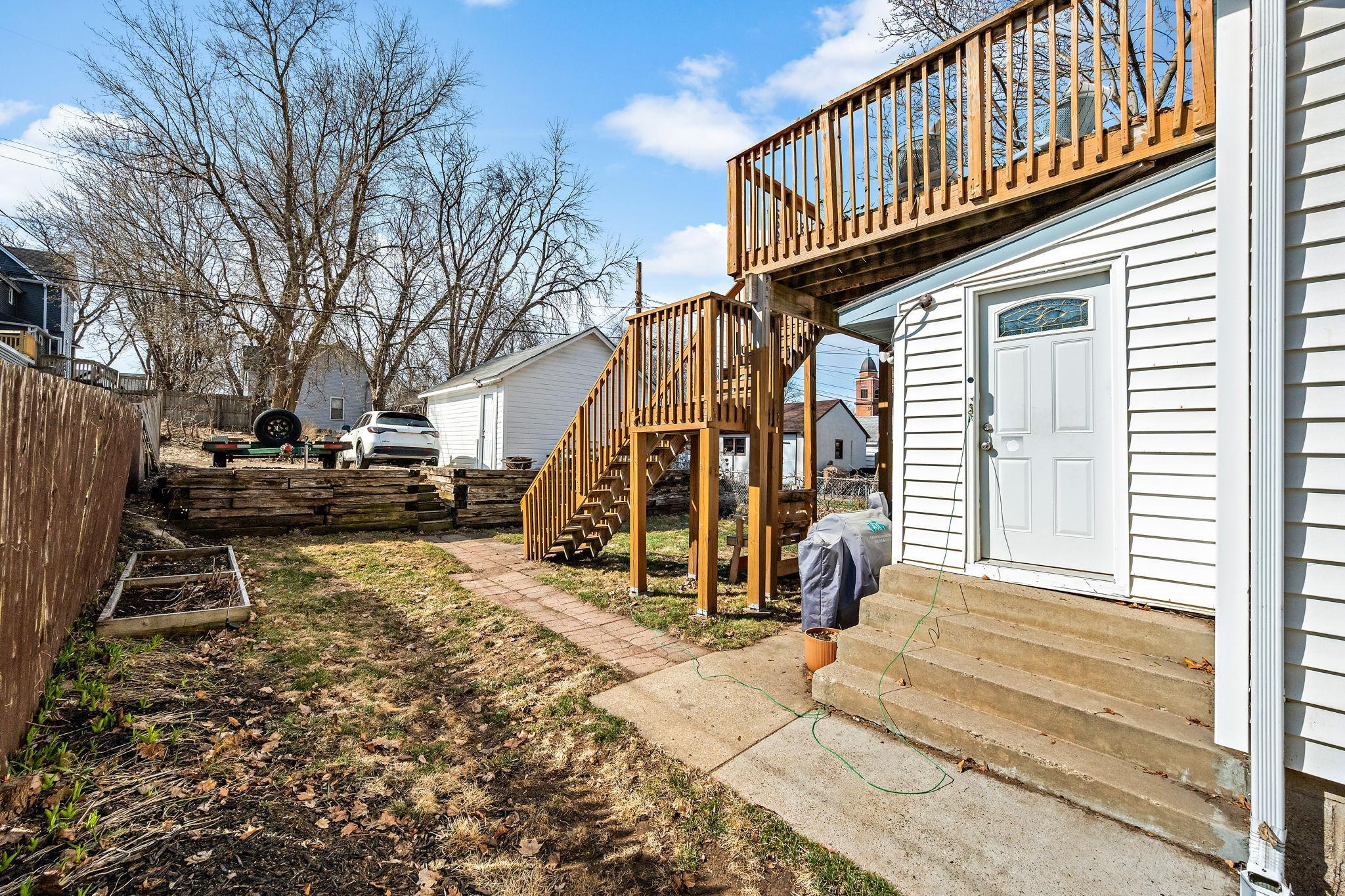 970 Geranium Ave E, Saint Paul, MN 55106-Boulevard-21.jpg