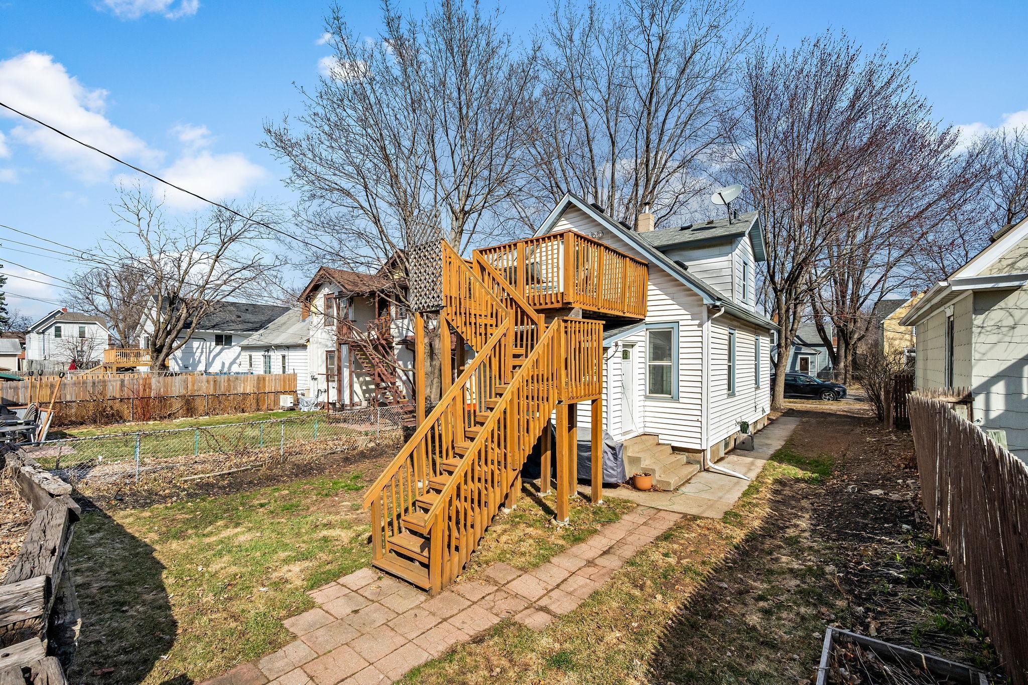 970 Geranium Ave E, Saint Paul, MN 55106-Boulevard-23.jpg