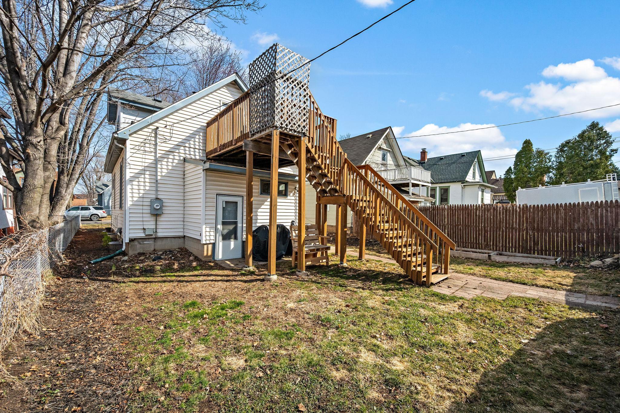 970 Geranium Ave E, Saint Paul, MN 55106-Boulevard-22.jpg