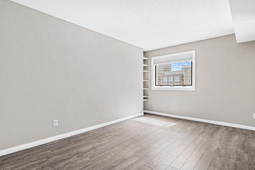 66 9th Street E, 1613, Saint Paul, MN 55101