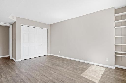66 9th Street E, 1613, Saint Paul, MN 55101