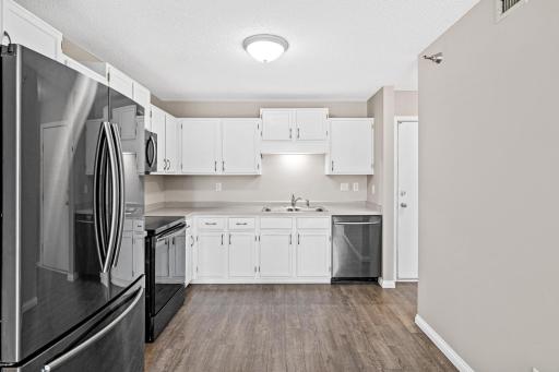 66 9th Street E, 1613, Saint Paul, MN 55101