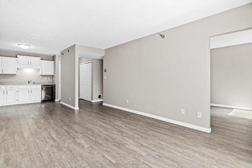 66 9th Street E, 1613, Saint Paul, MN 55101