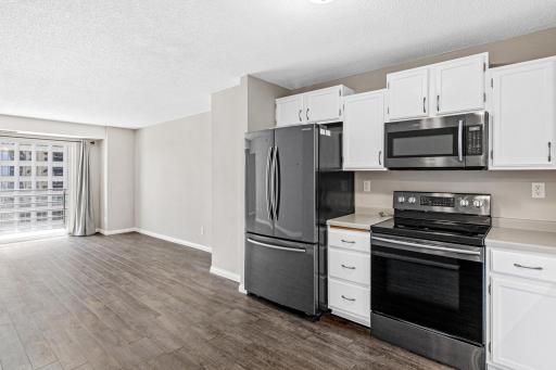 66 9th Street E, 1613, Saint Paul, MN 55101