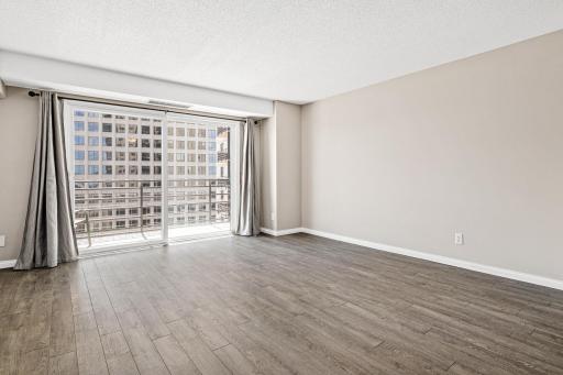 66 9th Street E, 1613, Saint Paul, MN 55101
