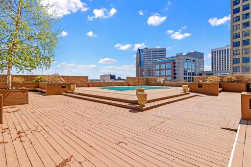66 9th Street E, 1613, Saint Paul, MN 55101