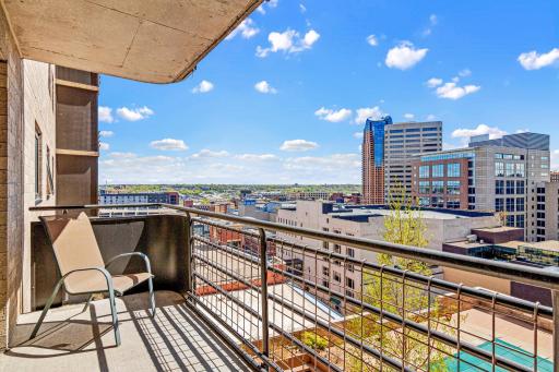 66 9th Street E, 1613, Saint Paul, MN 55101