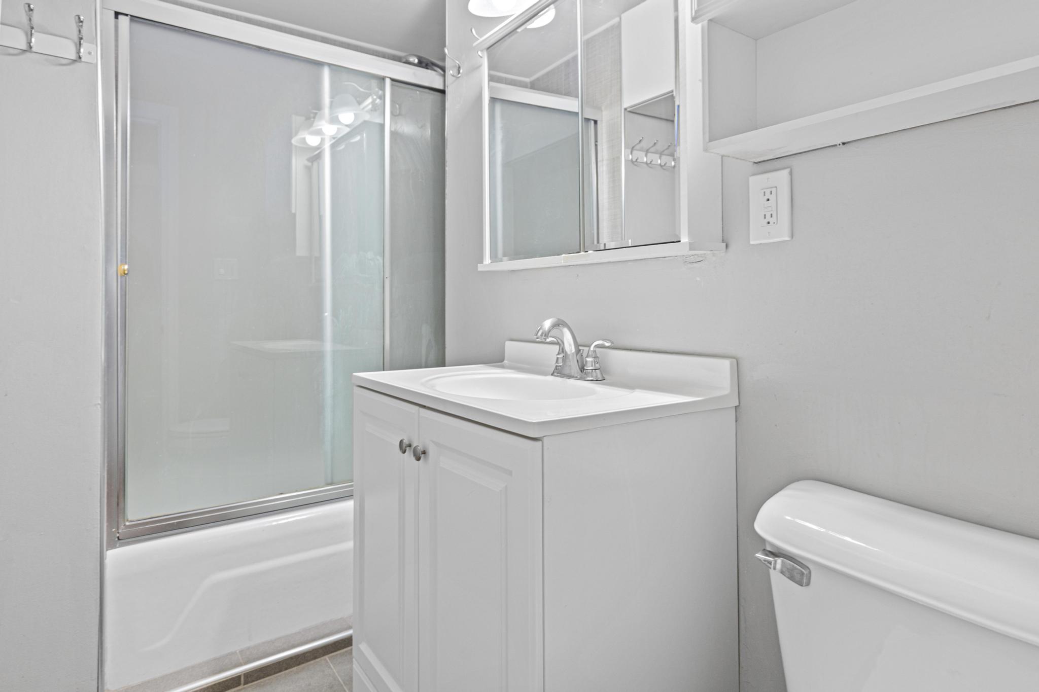 8155 Wentworth Avenue S-19.jpg