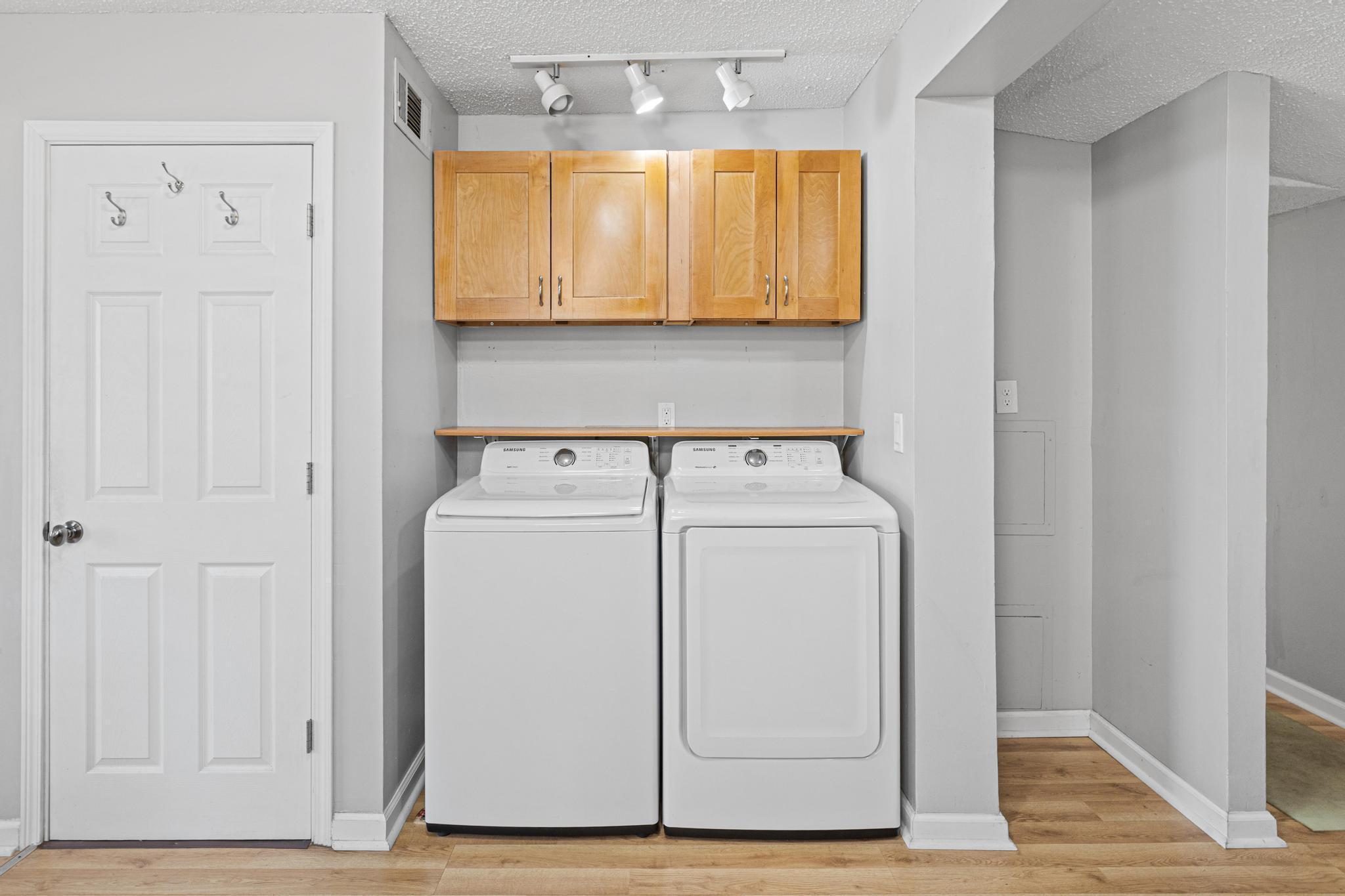 8155 Wentworth Avenue S-20b.jpg