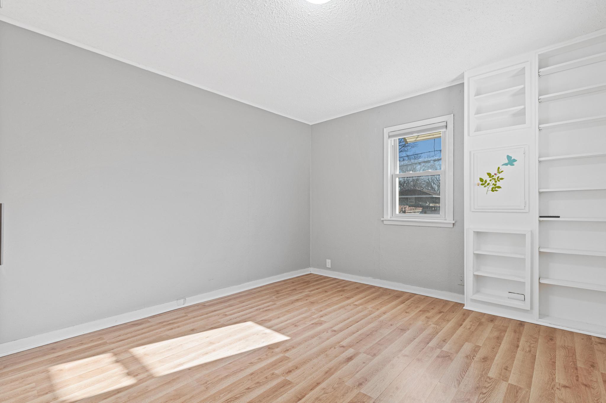 8155 Wentworth Avenue S-17.jpg