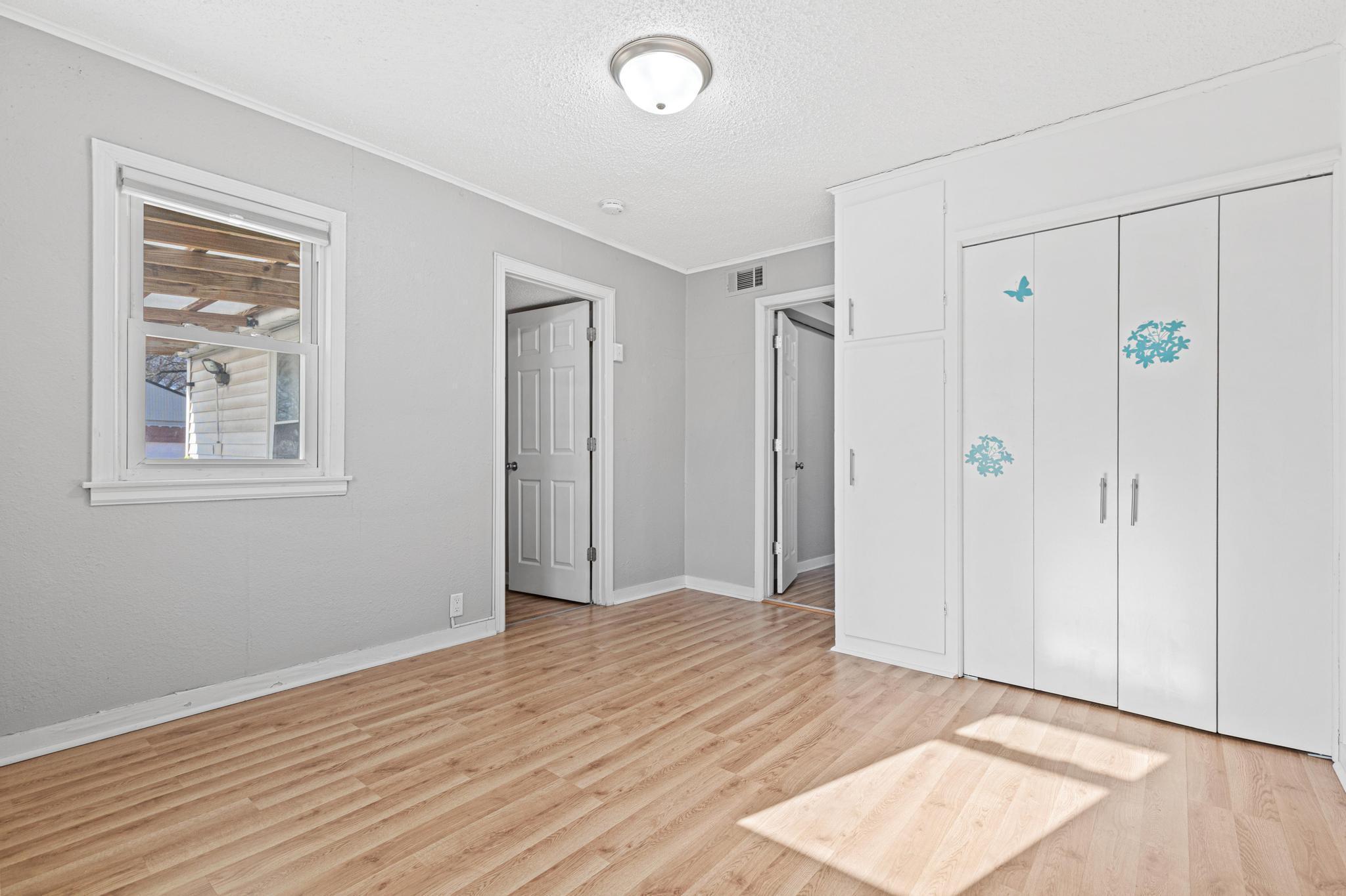 8155 Wentworth Avenue S-12.jpg