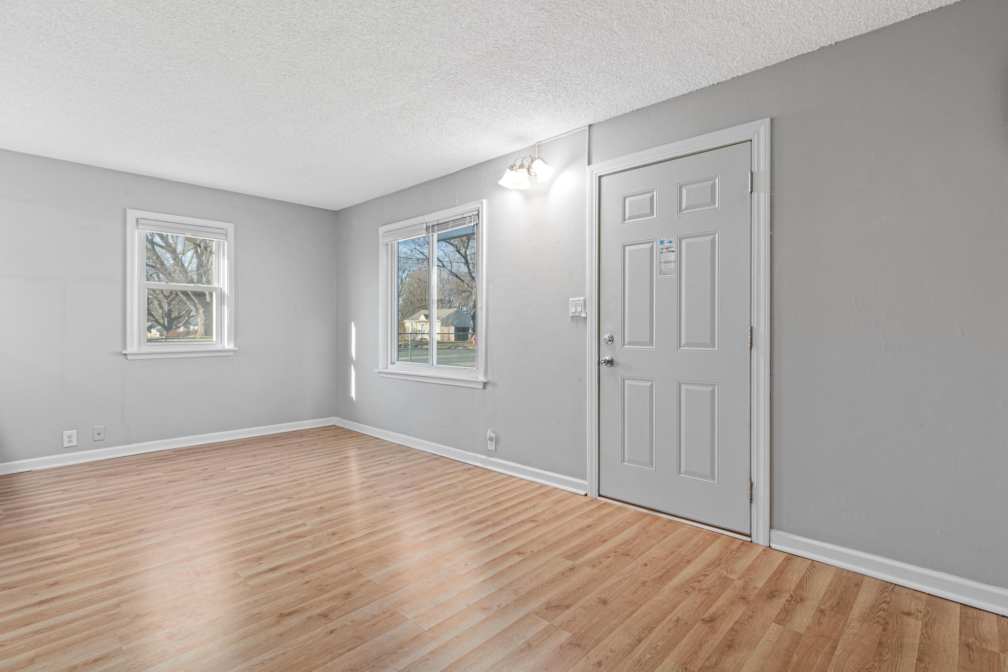 8155 Wentworth Avenue S-11.jpg