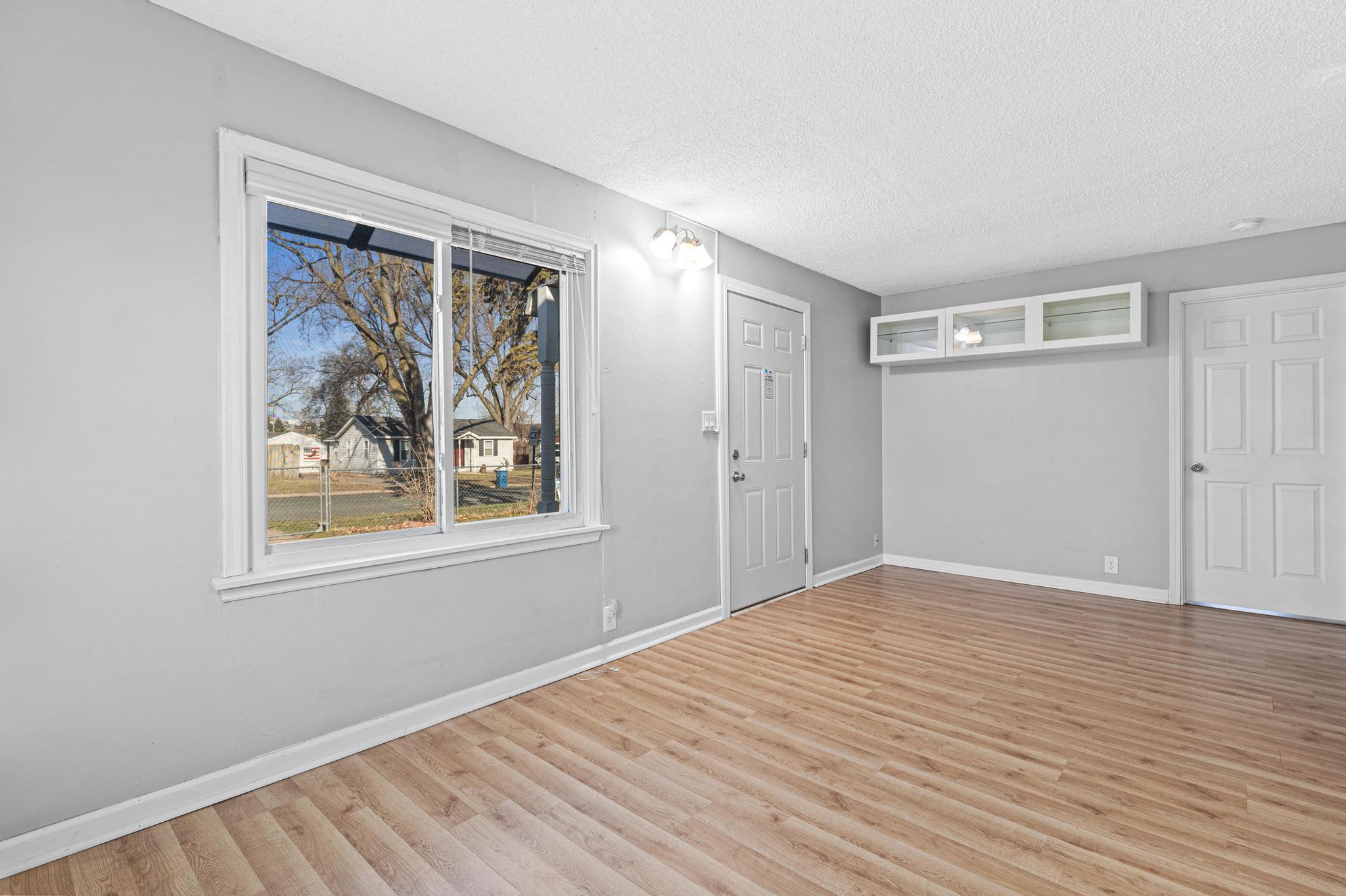 8155 Wentworth Avenue S-2.jpg