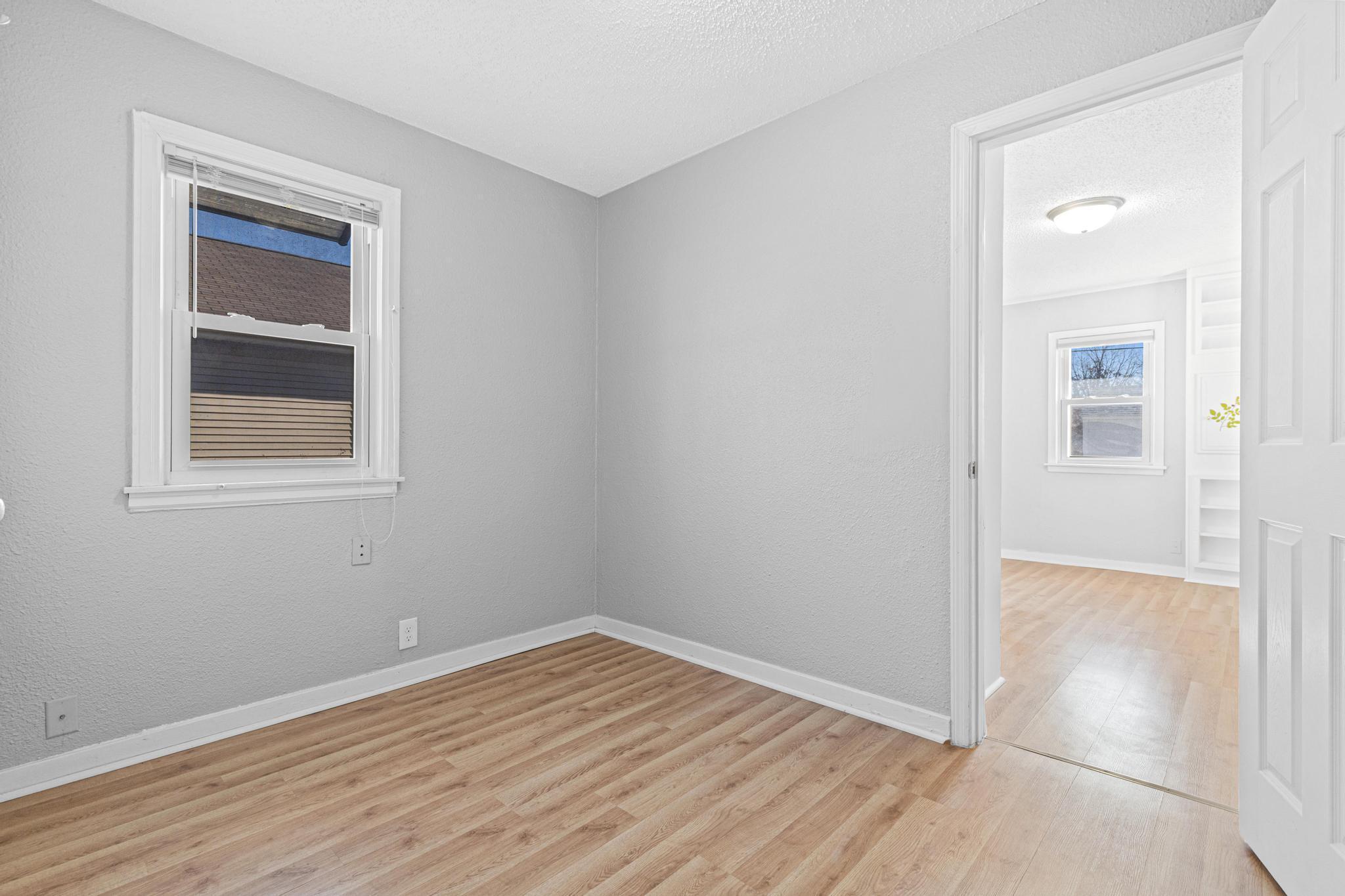 8155 Wentworth Avenue S-16.jpg