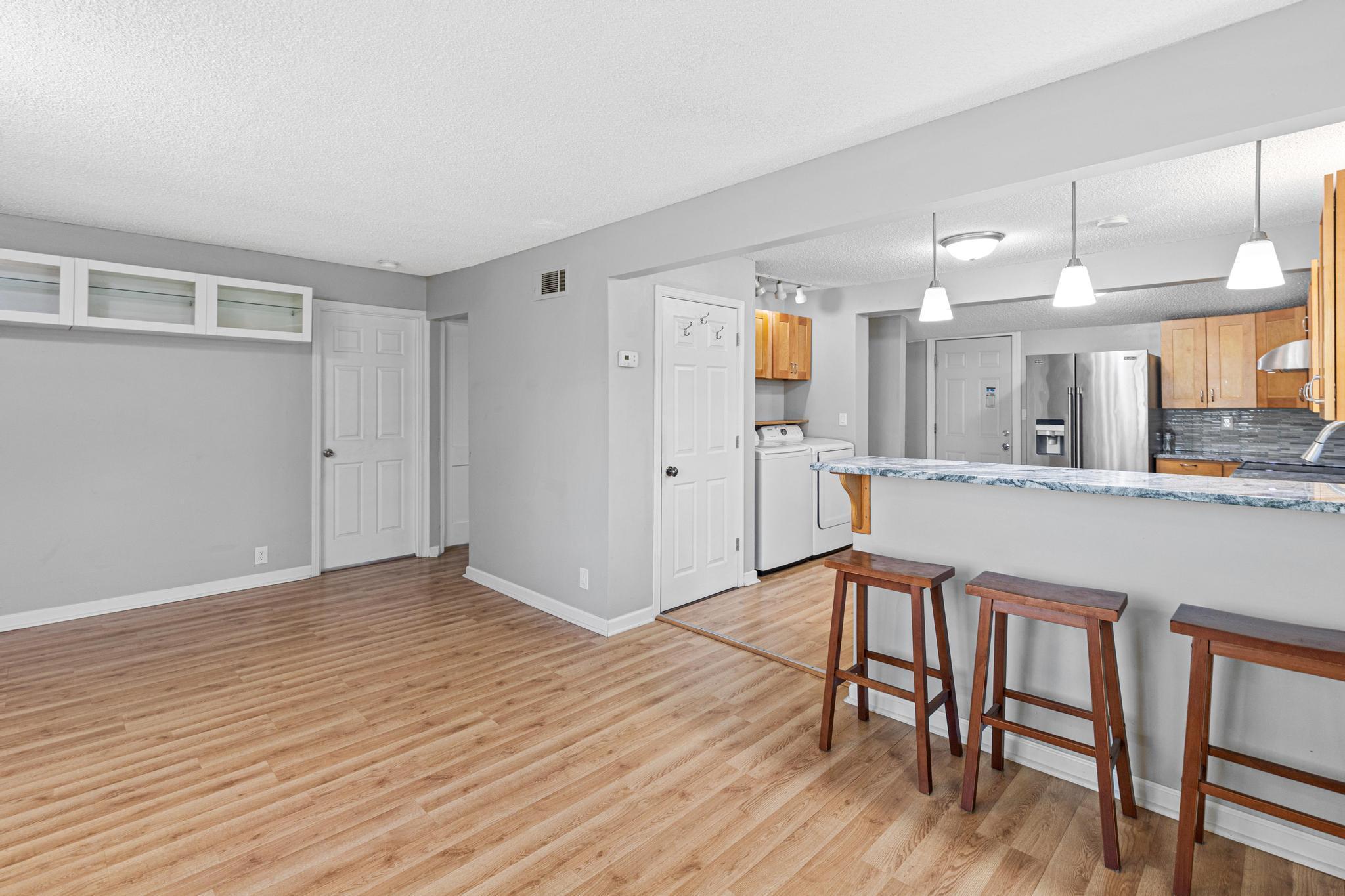 8155 Wentworth Avenue S-3.jpg