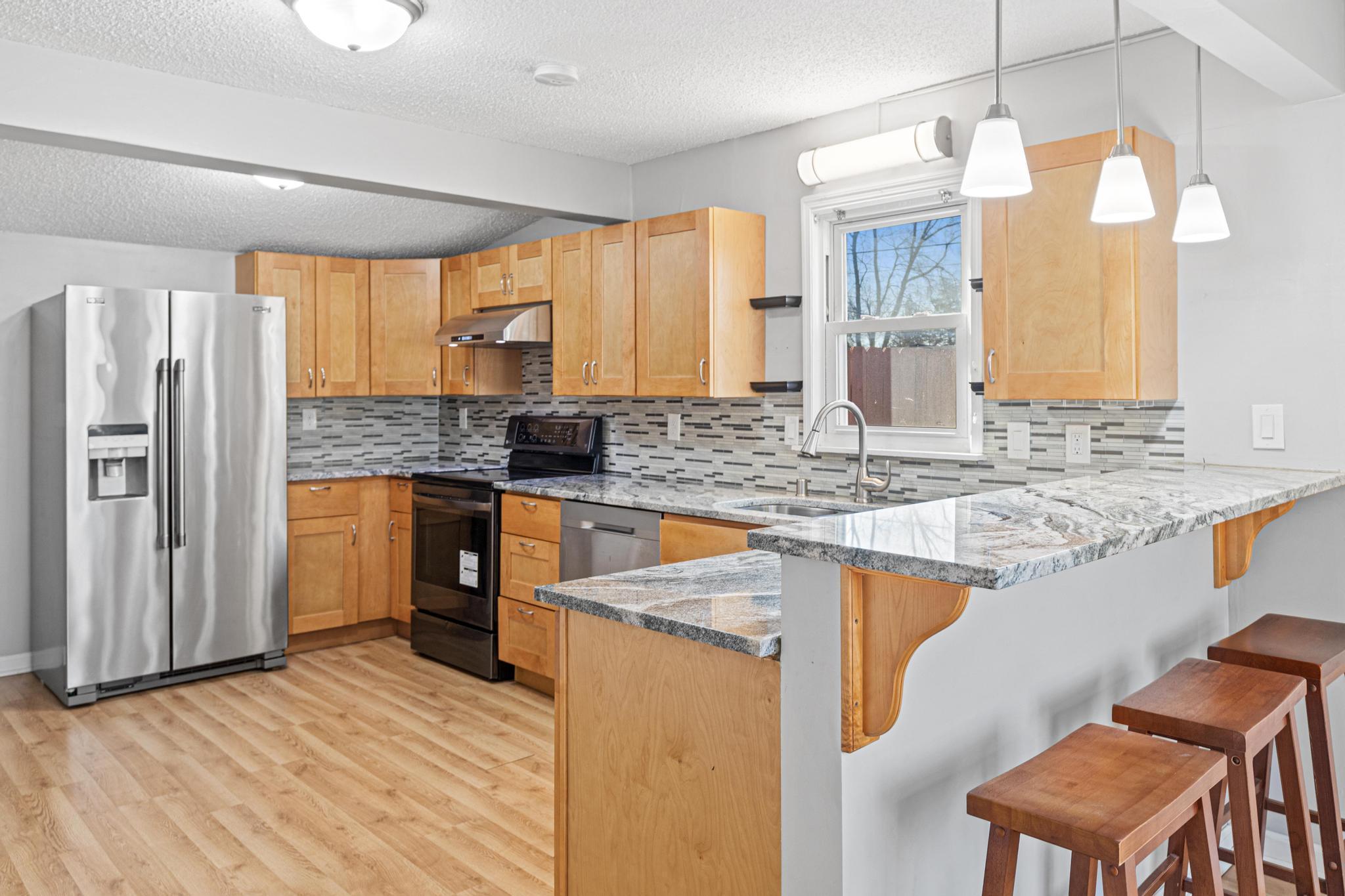 8155 Wentworth Avenue S-5.jpg