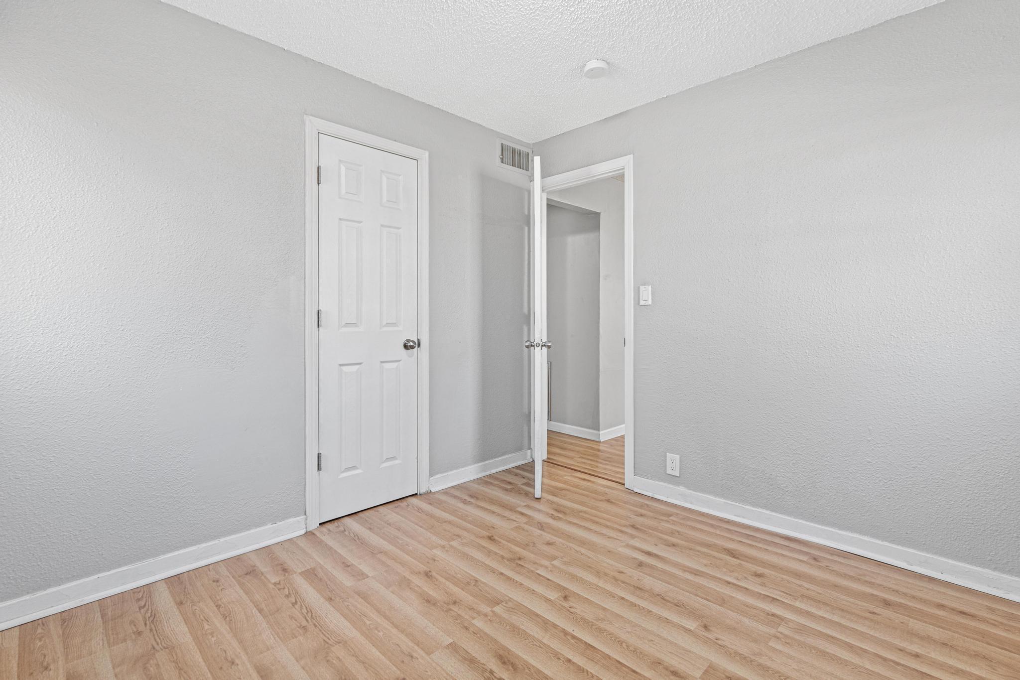 8155 Wentworth Avenue S-13.jpg