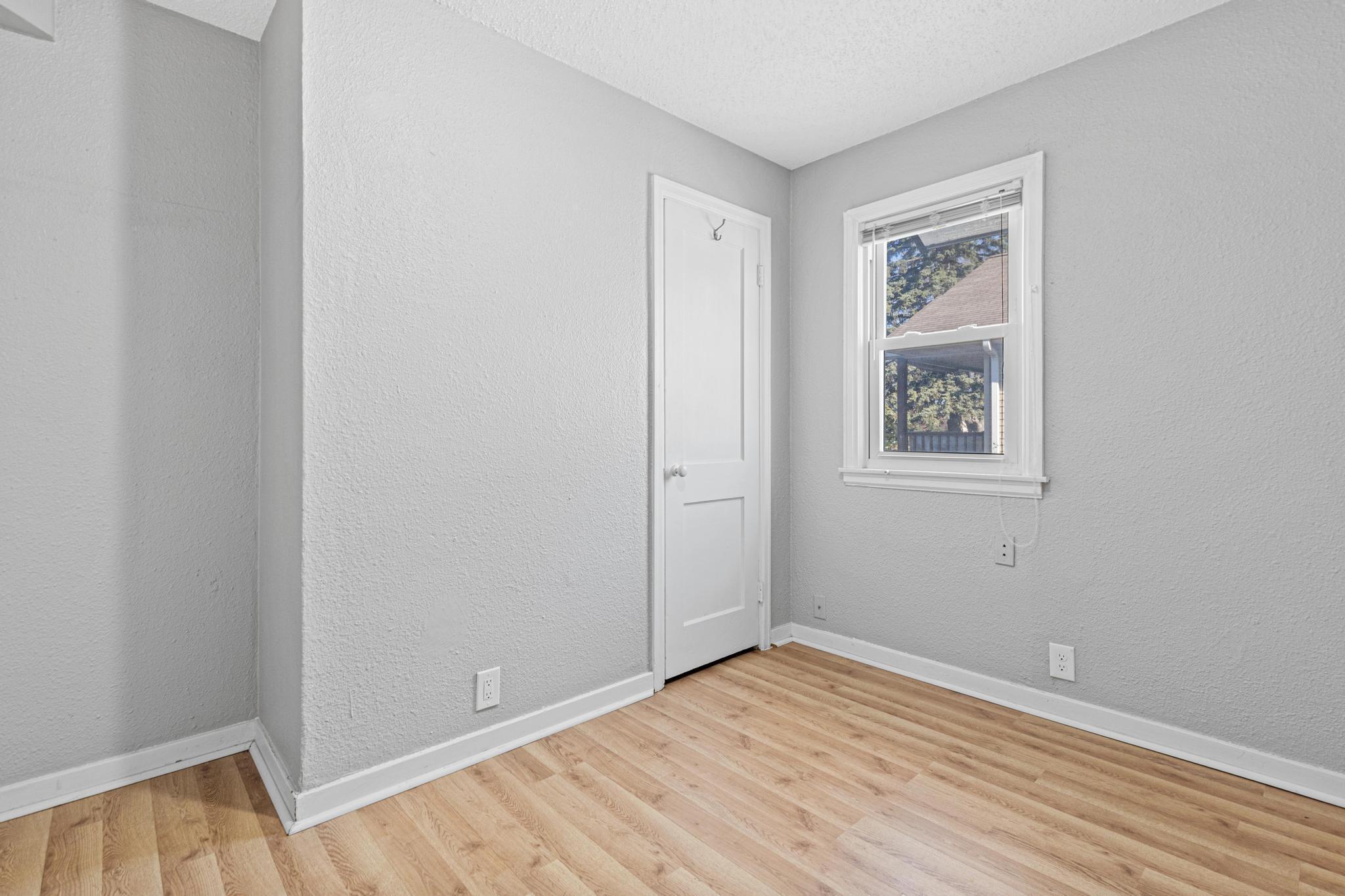 8155 Wentworth Avenue S-15.jpg