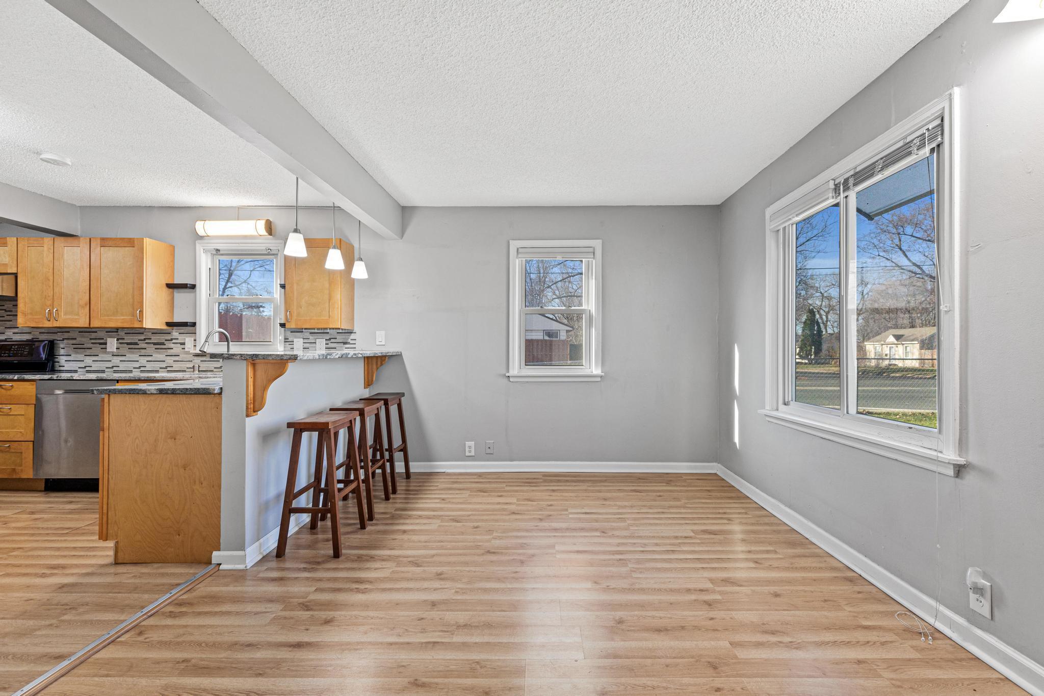 8155 Wentworth Avenue S-4.jpg