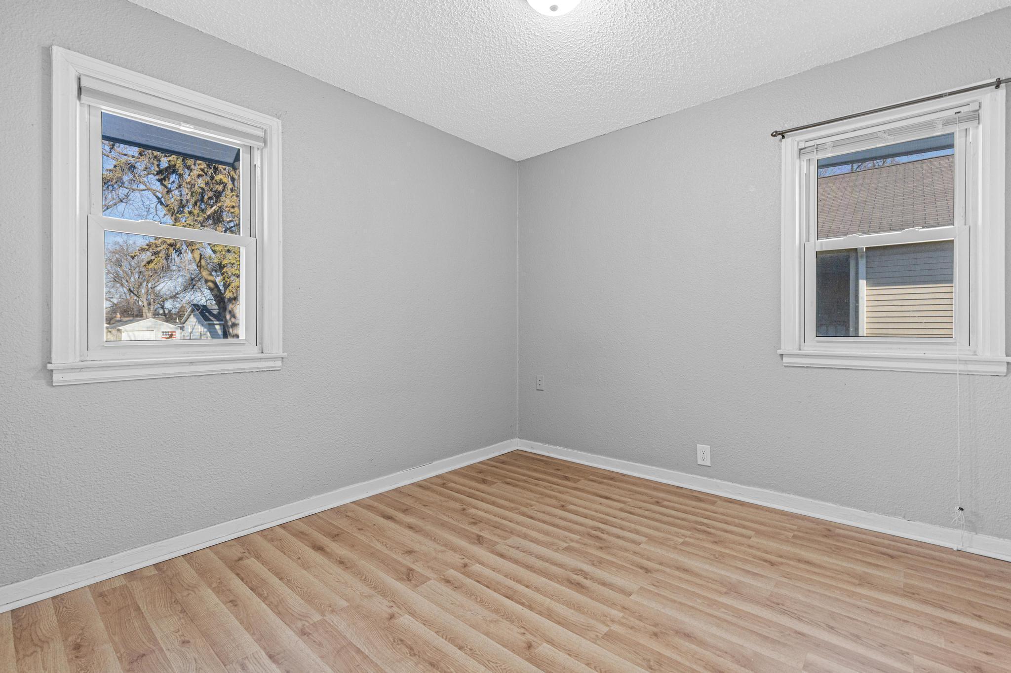 8155 Wentworth Avenue S-14.jpg