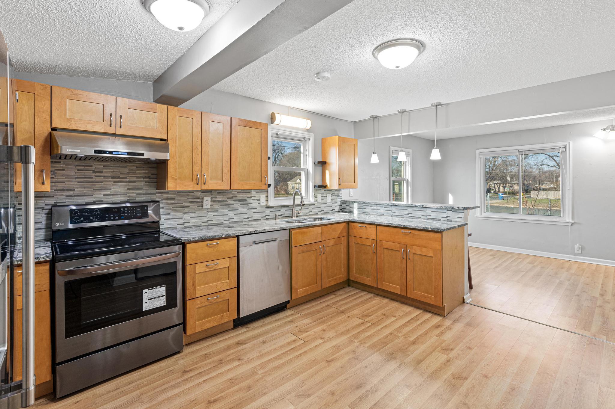 8155 Wentworth Avenue S-7.jpg