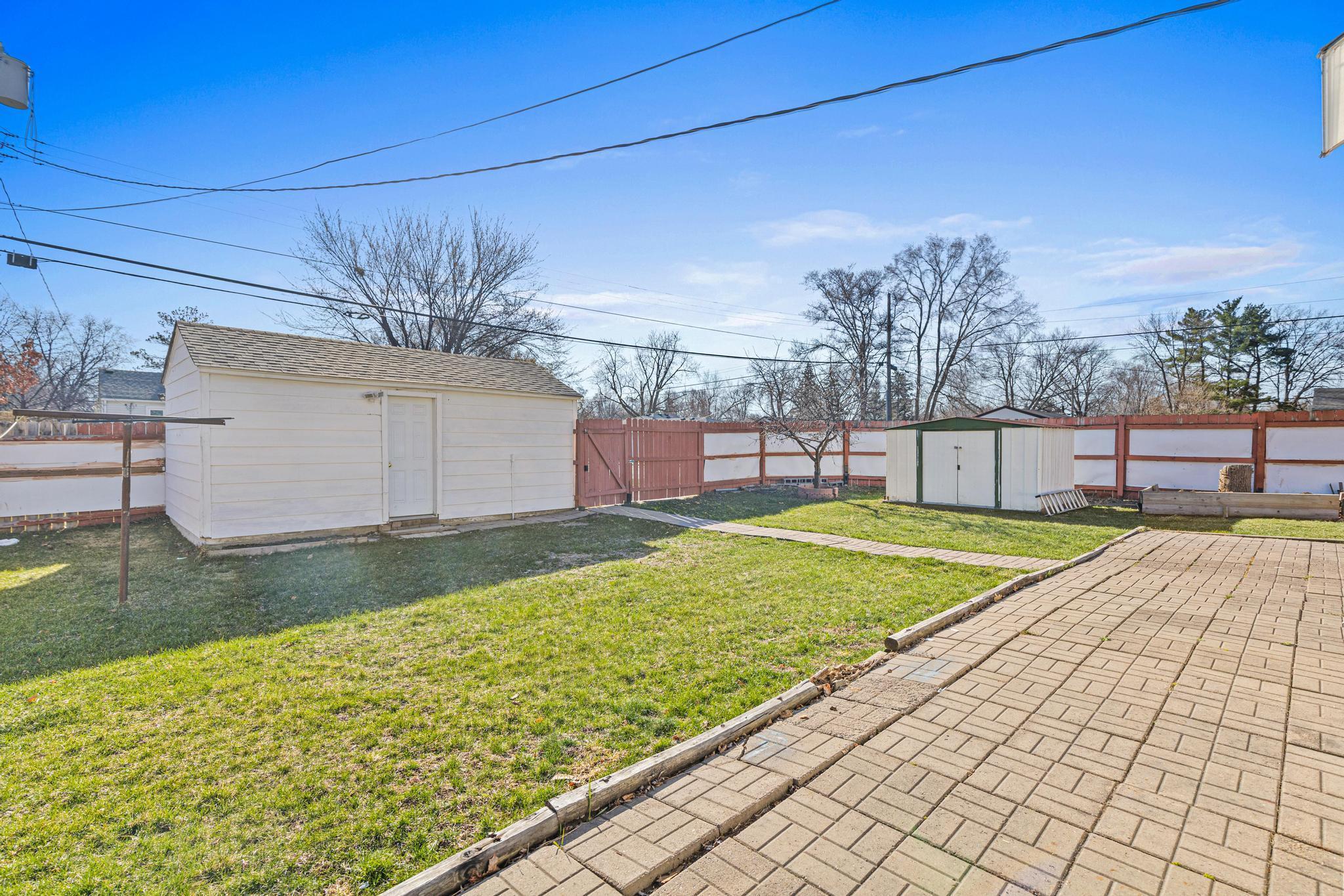 8155 Wentworth Avenue S-23.jpg