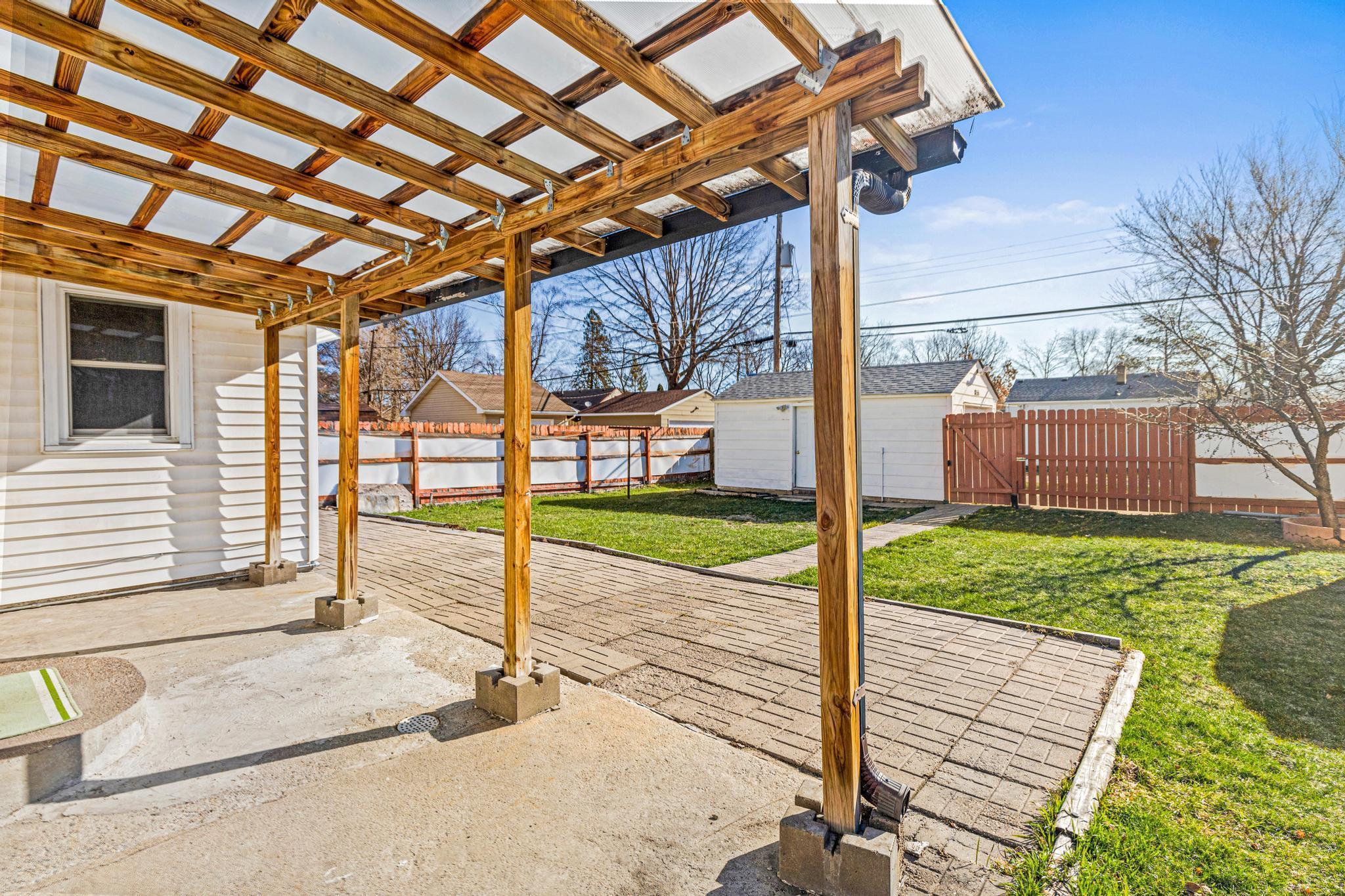 8155 Wentworth Avenue S-21.jpg