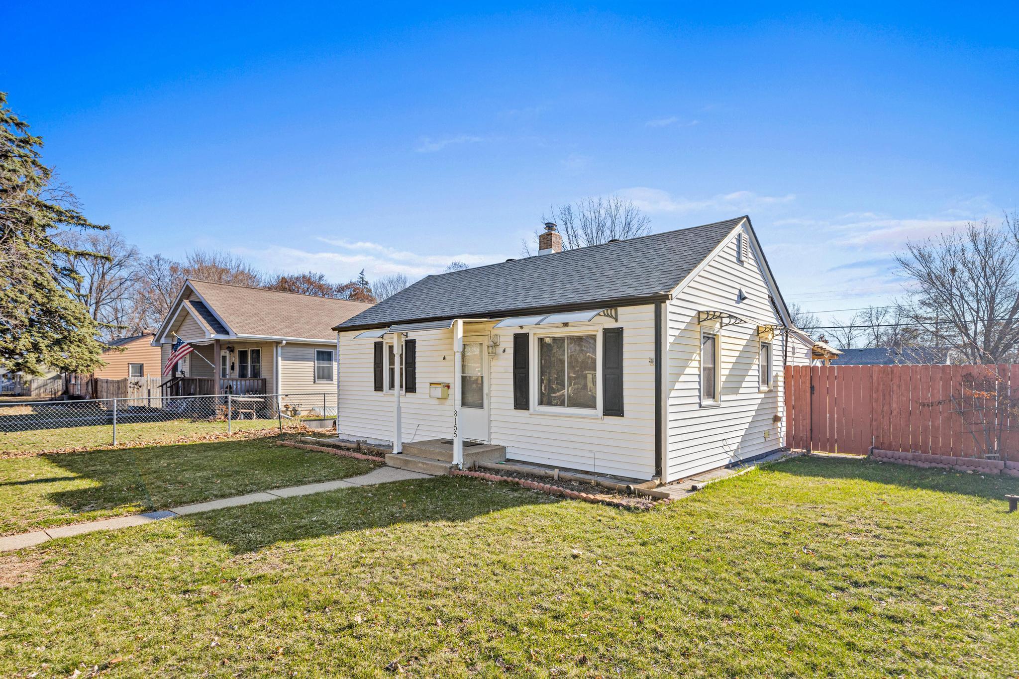 8155 Wentworth Avenue S-1b.jpg