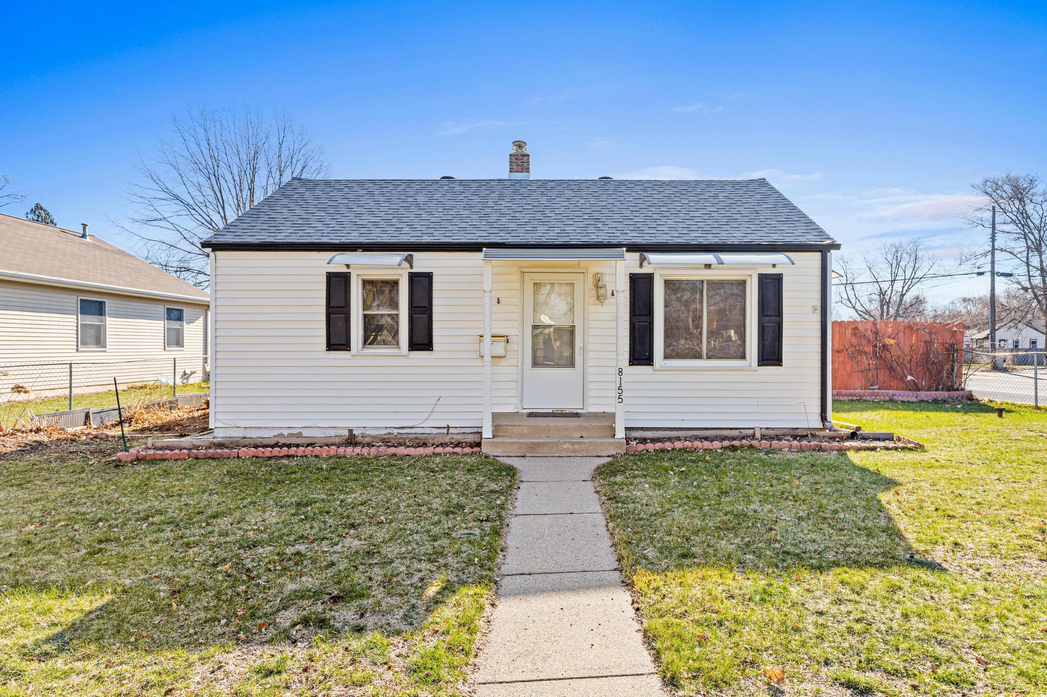 8155 Wentworth Avenue S-1.jpg