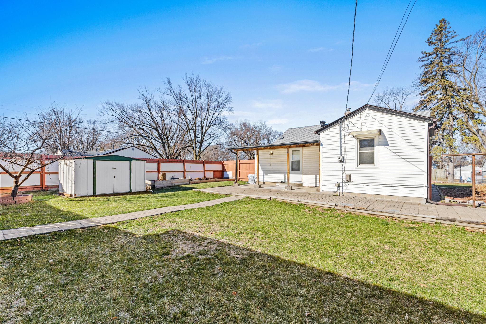 8155 Wentworth Avenue S-24.jpg