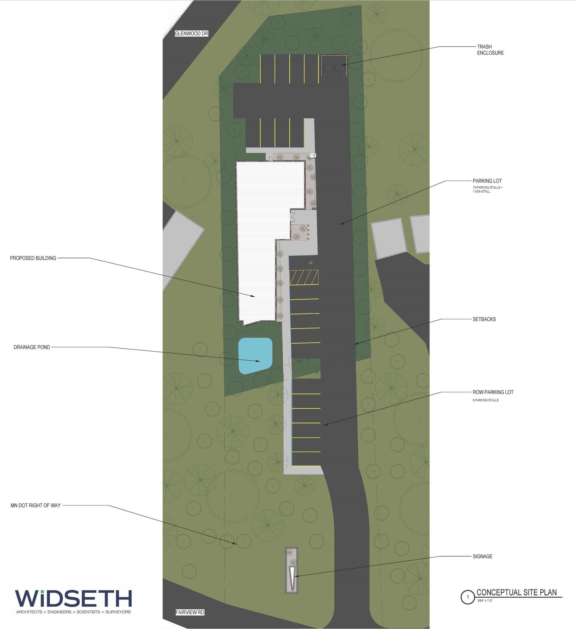 Concept Site Plan.jpg