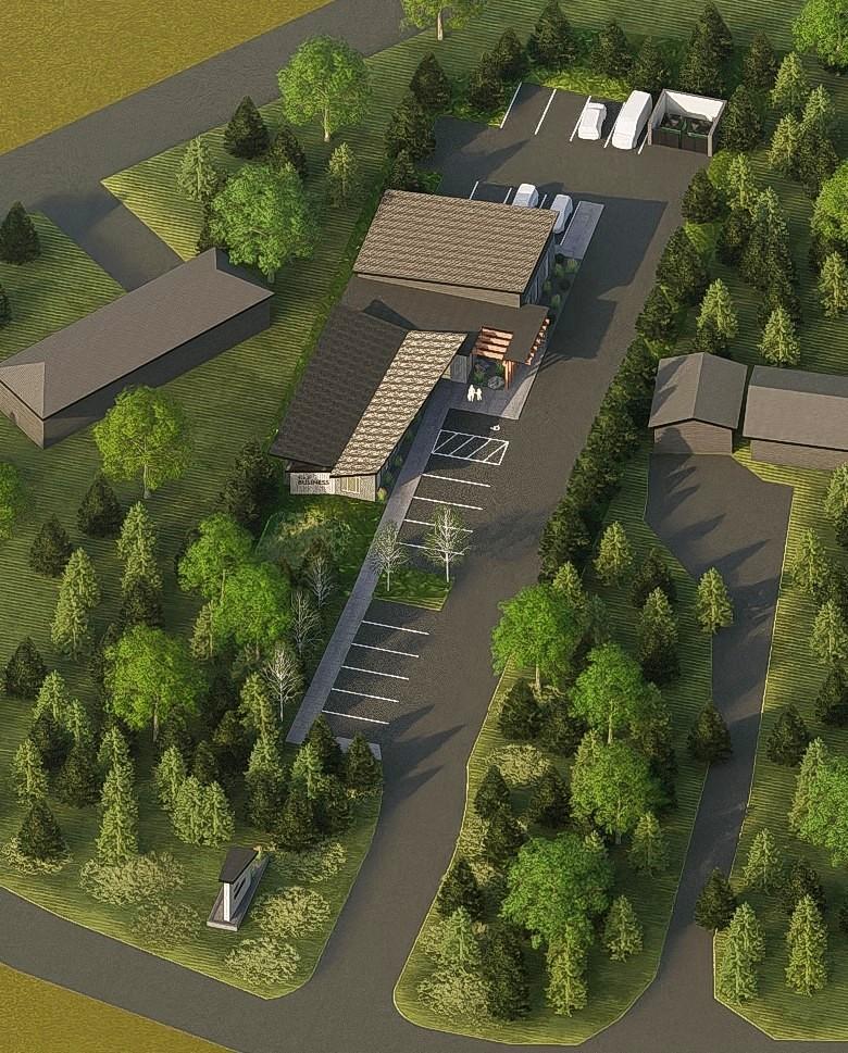 WSN-A - SHELISA RENDERINGS FAIRVIEW ORTHOGRAPHIC.jpg