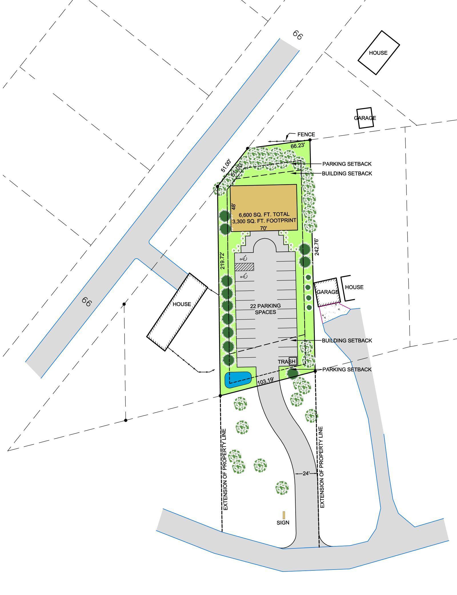 Option 3 - Max Development.jpg