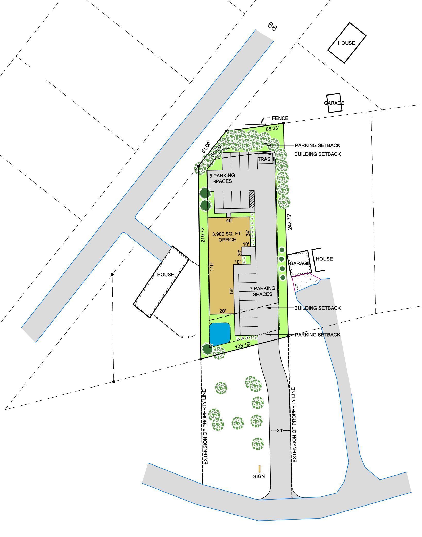 Option 2 - Compliant.jpg