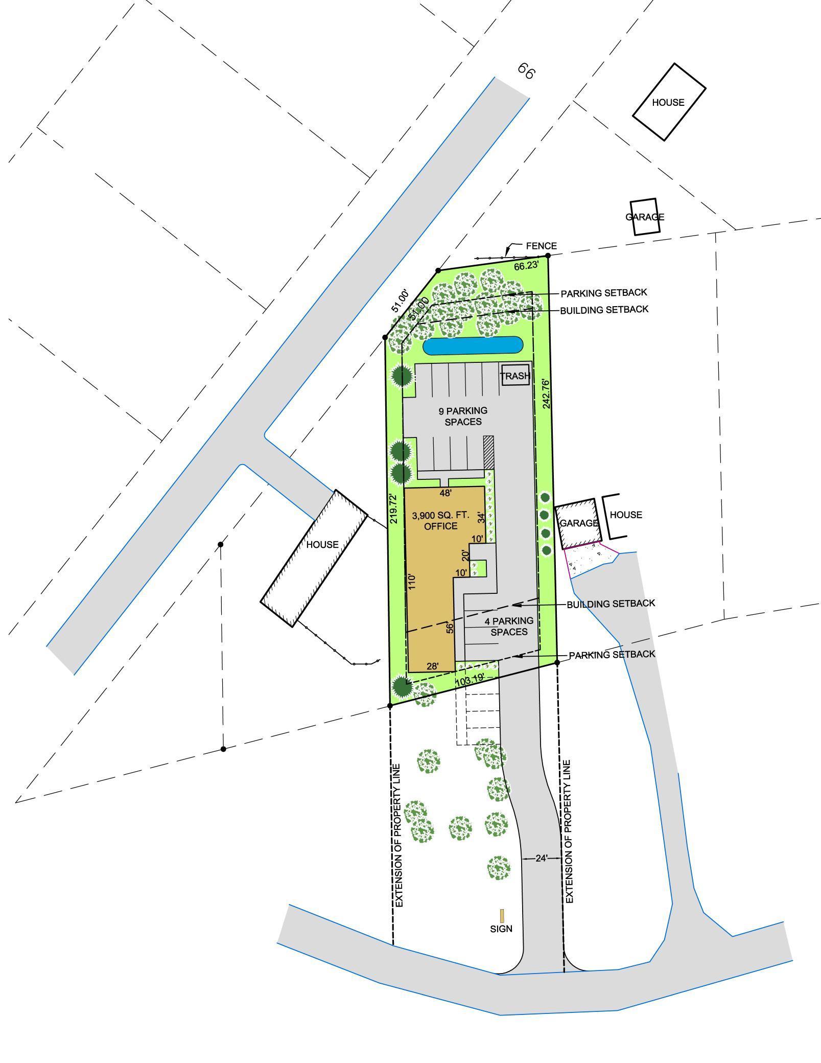 Option 1 - Variance Required.jpg