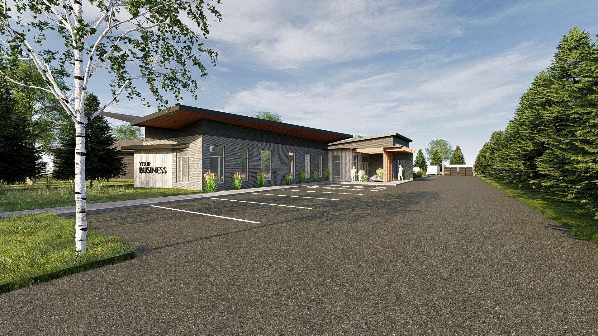 WSN-A - SHELISA RENDERINGS FAIRVIEW FRONT.jpg