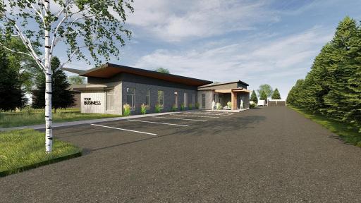 WSN-A - SHELISA RENDERINGS FAIRVIEW FRONT.jpg