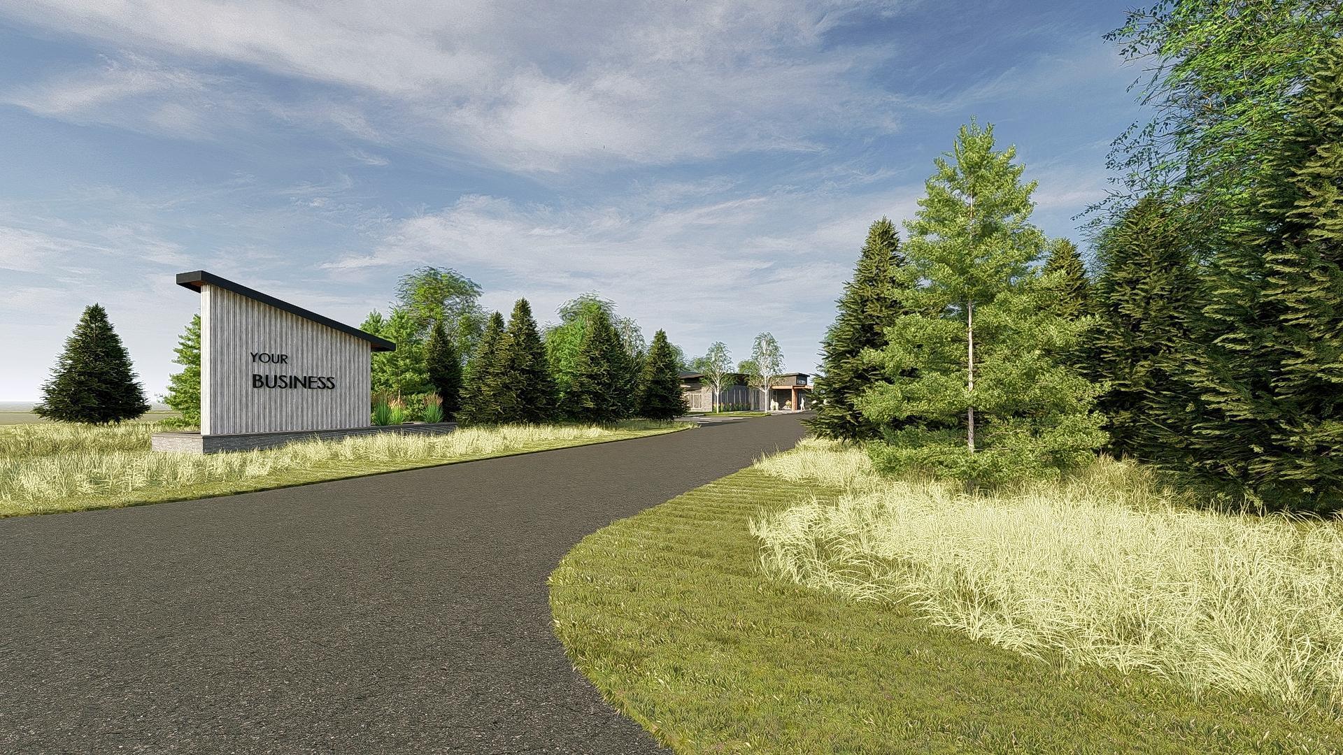 WSN-A - SHELISA RENDERINGS FAIRVIEW STREET.jpg