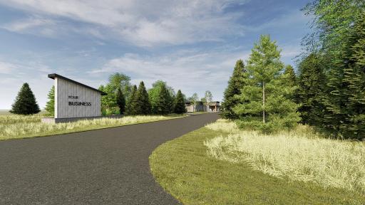 WSN-A - SHELISA RENDERINGS FAIRVIEW STREET.jpg