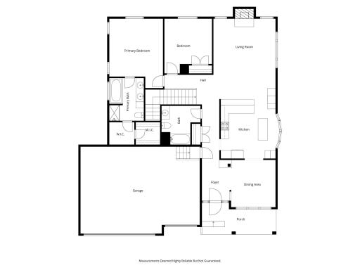 19455 Century Road, Farmington, MN 55024