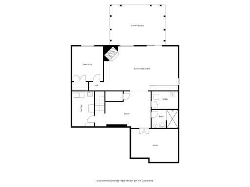 19455 Century Road, Farmington, MN 55024