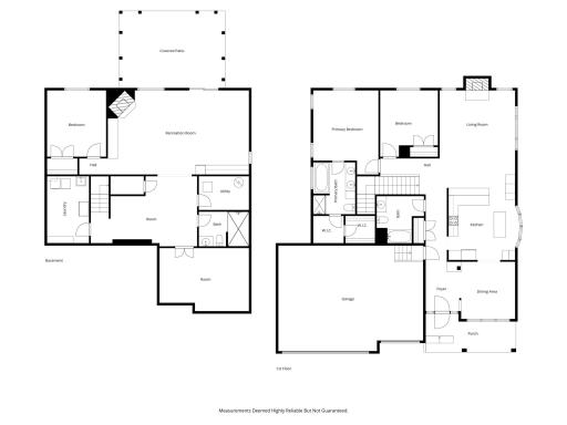 19455 Century Road, Farmington, MN 55024