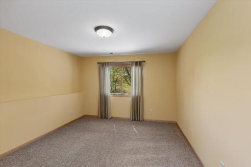 19455 Century Road, Farmington, MN 55024
