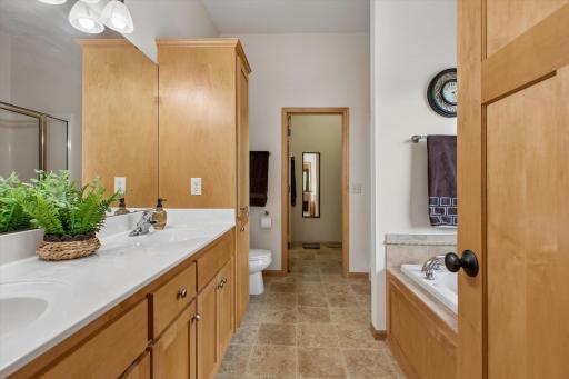 19455 Century Road, Farmington, MN 55024