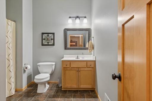 19455 Century Road, Farmington, MN 55024