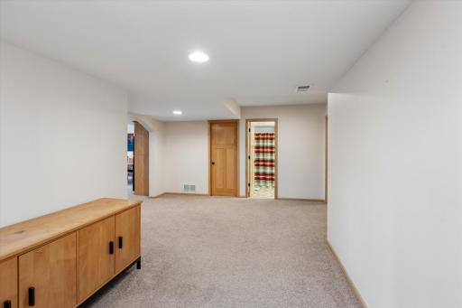 19455 Century Road, Farmington, MN 55024